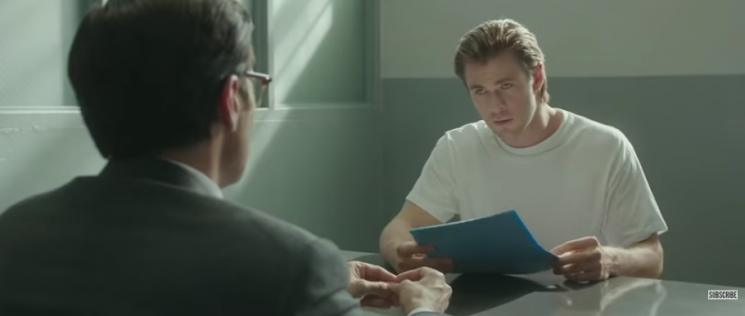 Trailer film Blackhat (YouTube/Movieclips Coming Soon)
