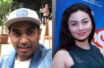 Gandeng Duet dengan Ariel Tatum, Glenn Fredly Beberkan Alasannya