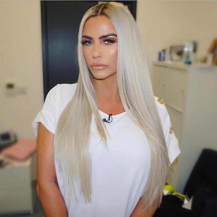 Katie Price (Instagram/@officialkatieprice)