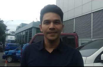 Lebih Suka Main Sinetron daripada Film, Ini Ternyata Alasan Jonathan Frizzy