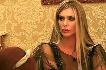 Eks Model Playboy Maju di Pilpres Kroasia, Siap Legalkan Ganja