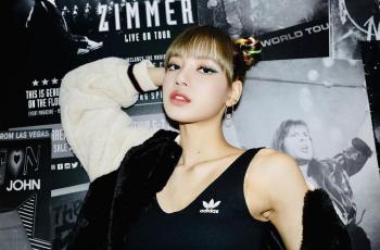 Gemas Bingits! 5 Idol K-Pop Ini Hobi Pakai Gaya Rambut Pucca
