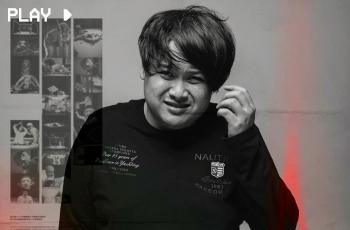 Selain Jantung, Cecep Reza Juga Menderita Diabetes