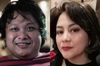 5 Potret Maudy Wilhelmina, Ibu Bombom di Sinetron Bidadari yang Awet Muda
