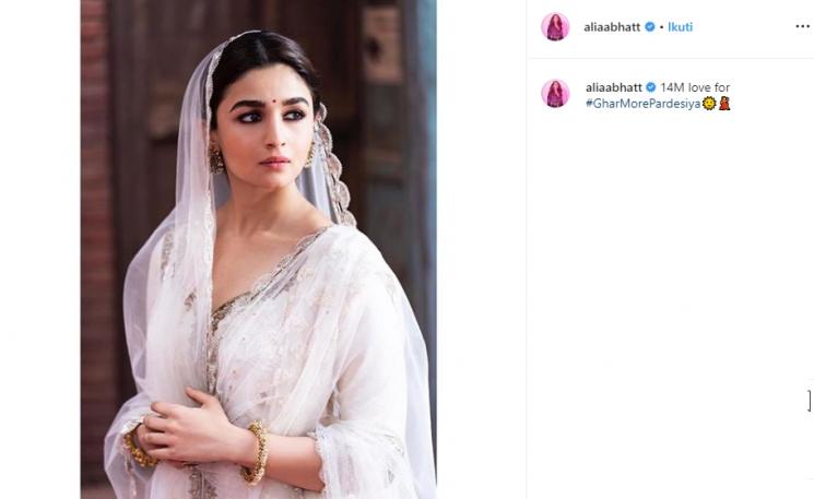 Alia Bhatt (Instagram/@aliaabhatt)