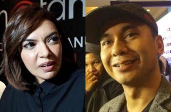 Selamat! Raditya Dika dan Najwa Shihab Dinobatkan Jadi Alumni Inspiratif