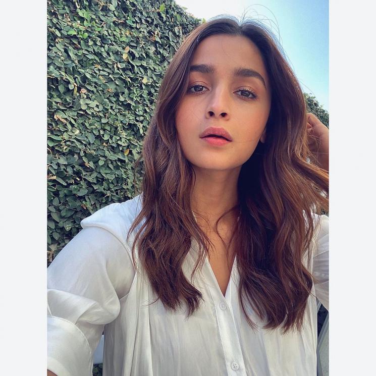 Alia Bhatt (Instagram/@aliaabhatt)