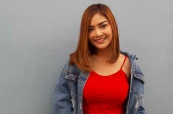 Irma Darmawangsa Pernah Jadi Korban Cowok Gerandong: Hobi Nipu Sana Sini