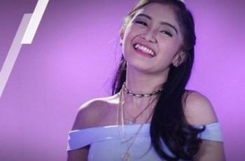 Irsha Soraya Depresi Dikaitkan Kasus Prostitusi Artis