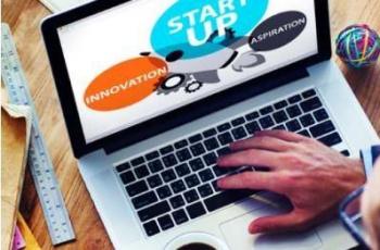 Bisnis Online Bisa Sukses Besar, Ini Sejumlah Tipsnya