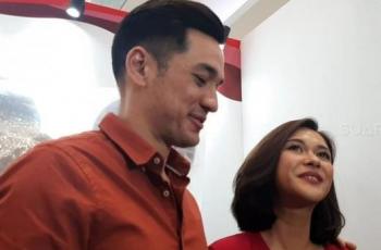 Gara-gara Doyan Bakso dan Ceker Ayam, Nana Mirdad Sebut Andrew White Bule Palsu