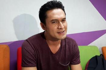 Indra Bruggman Putuskan Hengkang dari Dunia Akting: Popularitas Bukan Lagi Tujuan Utama Saya