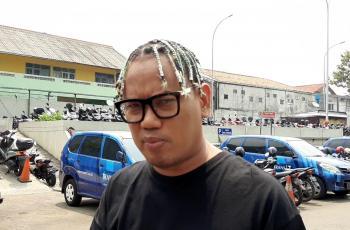 Anggap Orang yang Tak Suka Kontennya Iri, Uya Kuya Panen Hujatan