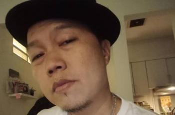 Sandhy Sondoro Dikabarkan Telah Menikah, Ini Kata Manajer