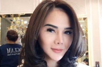Gugat Cerai Suami, 5 Pesona Puy Brahmantya yang Mirip Astrid Tiar