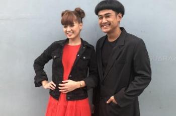 Cie, Dwi Andhika Akui Masih Sayang Chika Jessica