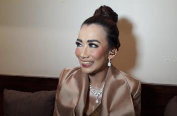 Minta Tak Dipenjara dan Akui Tak Bersalah, Begini Isi Pledoi Reza Artamevia