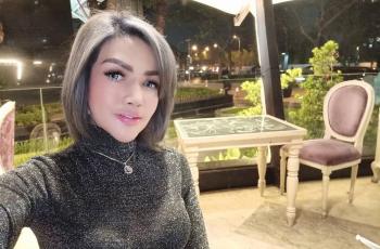 Diluncurkan 2020, Barbie Kumalasari Akan Luncurkan Mini Album