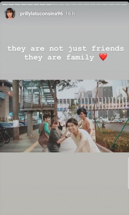 Prilly Latuconsina (Instagram/@prillylatuconsina96)
