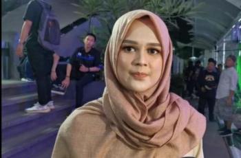 Banjir Hadiah Mewah, 5 Momen Perayaan Ulang Tahun Cut Meyriska