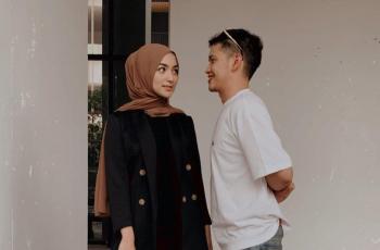 Bulan Madu, Rezky Aditya Malah Merasa Gelisah