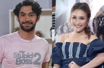 Rangkulan Mesra, Ibu Artis Disebut Norak
