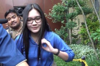 Heboh Isu Selingkuh, Keluarga Nella Kharisma Syok dan Terpukul