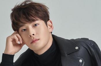 Ditemukan Meninggal Dunia, 5 Fakta Aktor Drama Korea Cha In Ha