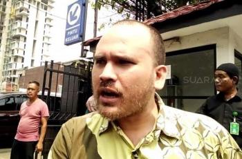 Bahas Kematian Anak, Komnas PA Siap Pertemukan Karen Pooroe dan Arya Satria