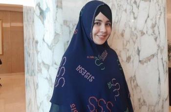 Dua Kali Gagal, Ini Kata Risty Tagor Soal Suami Ketiganya