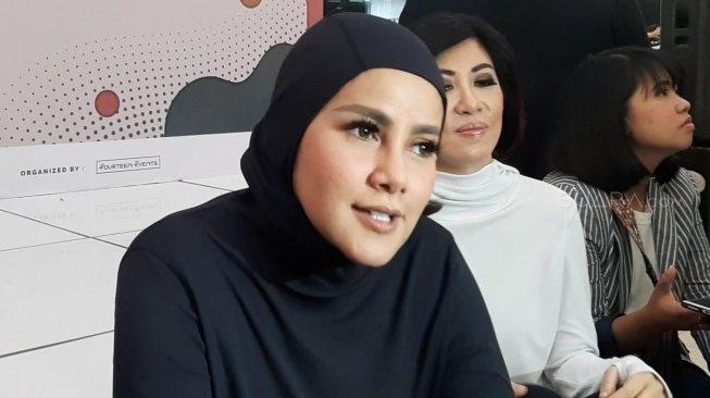 Olla Ramlan [Sumarni/Matamata.com]