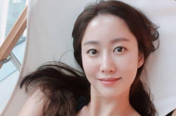 Mantan Lee Jun Ki, Jeon Hye Bin Dikonfirmasi Menikah Desember di Bali