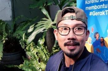 Kisah 4 Artis Pernah Mati Suri, Duh Bikin Merinding