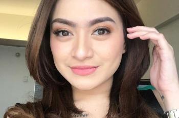 Tak Terima, Nathalie Holscher Polisikan Pelaku Penganiayaan Asistennya