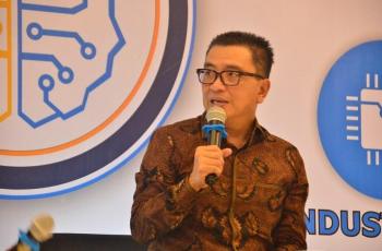 Diberhentikan, Helmy Yahya Melawan : Saya Masih Dirut TVRI!
