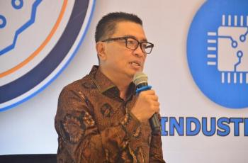 Dilarikan ke RS, Helmy Yahya Positif Covid-19: Saya Ditegur sama Allah