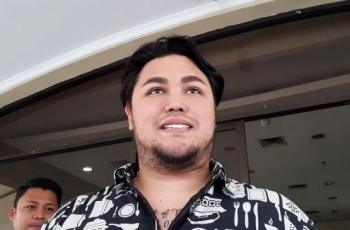 Ngerasa Gembel saat Saldo di Bawah Rp 500 Juta, 5 Mesin Uang Ivan Gunawan