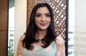 Kritik Perusahaan Besar PHK Karyawan, Ashanty: Bisnis Anda Kacau, Tabungan Tetap 7 Turunan