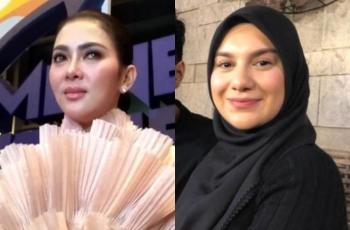 Beli Kasur Ratusan Juta, Artis Dicap Tukang Bohong