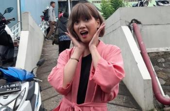 Masih Jomblo, Chika Jessica Sirik Ely Sugigi dan Rahmawati Kekeyi Punya Pacar Ganteng