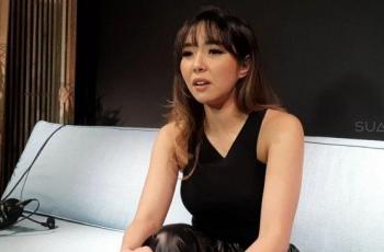 Diduga Asyik Dugem dengan Wijin, Gisella Anastasia Banjir Hujatan