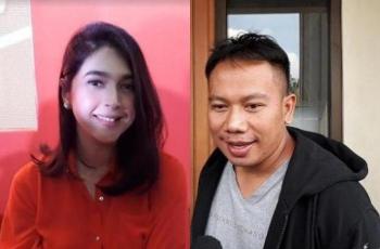 Outfit Kondangan, Artis Selingkuh Tipu Rp 900 Juta
