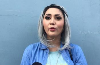 Aida Zaskia Prank Bunuh Diri, 6 Artis Ini Beneran Hampir Akhiri Nyawanya