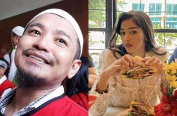 Dituntut Hukuman Seumur Hidup, Pramugari Diduga Selir Dirut Garuda Bersuara