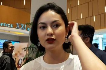 Jadi Antagonis di Imperfect, Clara Bernadeth Takut Dibenci Netizen