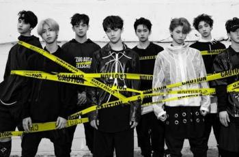 Stray Kids Rindukan Tiga Hal Ini dari Indonesia