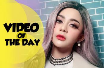 Video of the Day: Sidang Cerai Jenita Janet Ditunda, Babak Baru Kasus Video Syur Gisella Anastasia