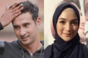 Undangan Pernikahan Ali Syakieb Tersebar, Citra Kirana Diundang Nggak Ya?