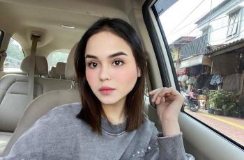 Laura Anna Tuntut Gaga Muhammad, Pilu Curhat Lumpuh Pasca Kecelakaan