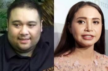 Nikahi Janda, Penampilan Glamor Artis Disesalkan Netizen
